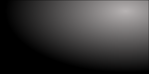 wp9e904b14.png